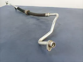 Dacia Lodgy Air conditioning (A/C) pipe/hose 924540474R