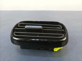 Citroen C4 Cactus Šoninės oro grotelės 9800167677