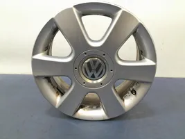 Volkswagen Jetta V R18-alumiinivanne 1T0601025C