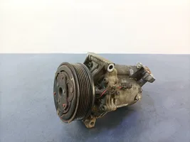 Dacia Lodgy Compressore aria condizionata (A/C) (pompa) 926008367R