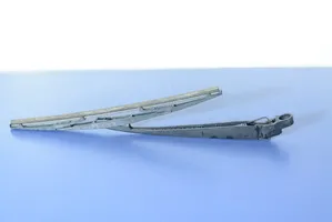 Mitsubishi Lancer X Braccio della spazzola tergicristallo posteriore 