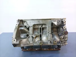 Dacia Lodgy Bloc moteur 110112878R