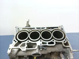 Dacia Lodgy Bloc moteur 110112878R