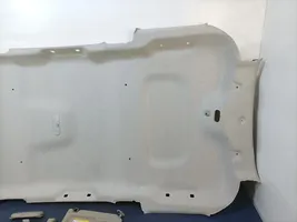 Dacia Lodgy Rivestimento del tetto 