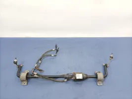 BMW X6 F16 Front anti-roll bar/sway bar P685641902