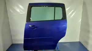 Mazda 5 Seitliche Schiebetür Seitentür 