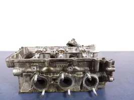 Renault Laguna III Culasse moteur 8200816799