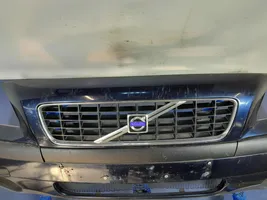 Volvo S60 Paraurti anteriore 