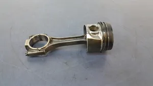 Seat Ibiza IV (6J,6P) Piston 01