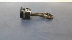 Seat Ibiza IV (6J,6P) Piston 01