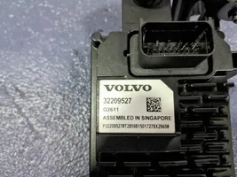 Volvo S90, V90 Peruutuskamera 32209527