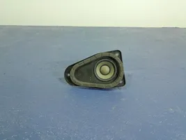 Volvo S90, V90 Subwoofer-bassokaiutin 31350622