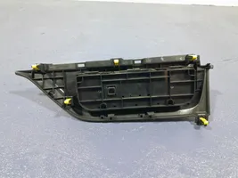 Toyota Corolla E160 E170 Panel klimatyzacji 55900-02700