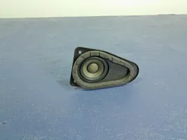 Volvo S90, V90 Subwoofer-bassokaiutin 31350622