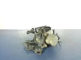 Toyota Auris 150 ABS-pumppu 0265950512