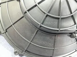 Volvo S90, V90 Altavoz subwoofer 31489726