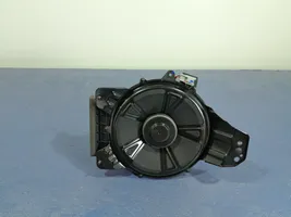 Volvo S90, V90 Subwoofer-bassokaiutin 31489726