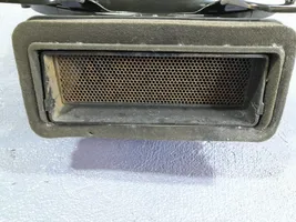 Volvo S90, V90 Subwoofer speaker 31489726