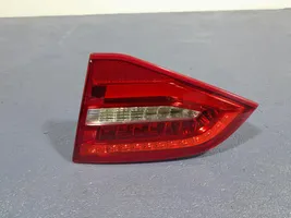 Audi A4 S4 B8 8K Luci posteriori 8K9945094E