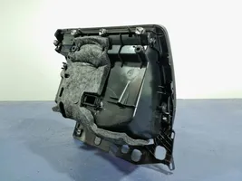 Audi A4 S4 B8 8K Vano portaoggetti 8K1857035