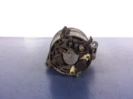 Volkswagen Golf II Generatore/alternatore 026903023A