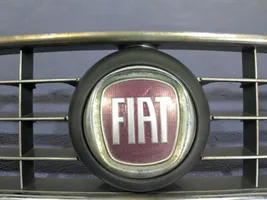 Fiat Croma Grille de calandre avant 35447330