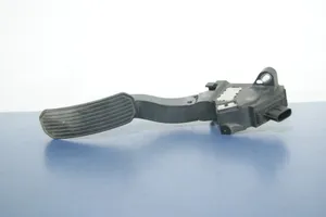 Toyota Avalon XX30 Pedal del acelerador 78110-07010