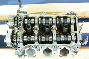 Toyota Avalon XX30 Testata motore 