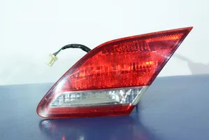 Toyota Avalon XX30 Rear/tail lights 