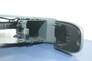 Ford Grand C-MAX Podłokietnik tunelu środkowego 