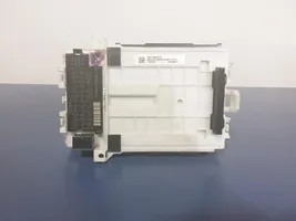 Suzuki Baleno EG Inne komputery / moduły / sterowniki 36079M68P20