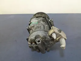 Opel Meriva A Air conditioning (A/C) compressor (pump) SD6V12