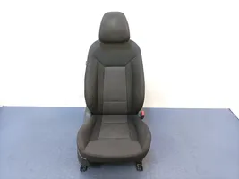 Hyundai i40 Front driver seat 