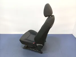 Hyundai i40 Front driver seat 