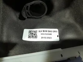 Dacia Jogger Asta della leva del cambio 969352908R