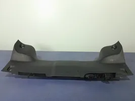 Ford Mustang VI Altro elemento di rivestimento sottoporta/montante FR3B-63424A82