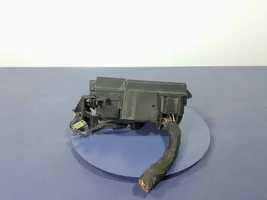 Ford Mustang VI Drošinātāju kaste (komplekts) 01