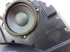 KIA Sportage Subwoofer-bassokaiutin 96380-3W000