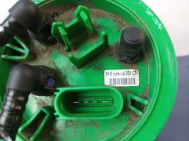 Audi A4 S4 B7 8E 8H Pompa carburante immersa 8E0919051CN