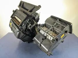 Ford Transit VII Scatola climatizzatore riscaldamento abitacolo assemblata BK2119B555AP