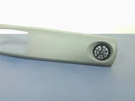 Toyota Yaris Kojelaudan sivutuuletussuuttimen kehys 55470-0D070