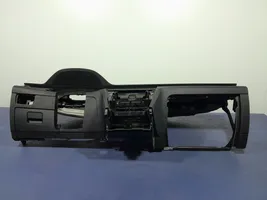 Volkswagen Arteon Panel de instrumentos 