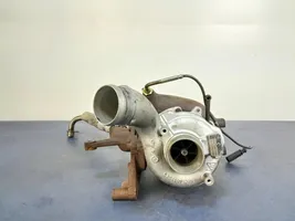 Volkswagen Phaeton Часть (части) вакуумной системы (турбины) 53041015281B