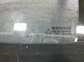 Volvo S90, V90 Finestrino/vetro retro 31424275