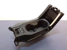 Toyota Corolla E210 E21 Console centrale 55626-02060