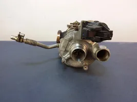 BMW 5 G30 G31 Turbo attuatore 8600290