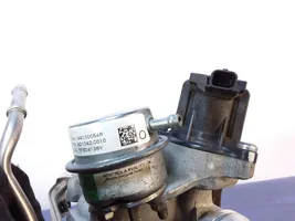 Nissan Juke I F15 Vakuumo sistemos dalis (-ys) (turbinos) 821042