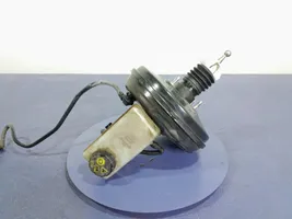 Skoda Citigo Servo-frein 1S1614105B