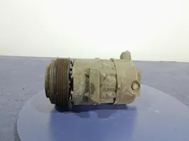 Skoda Citigo Kompresor / Sprężarka klimatyzacji A/C 1S0816803A