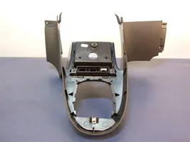 Volkswagen Touran I Center console 1T1863475B